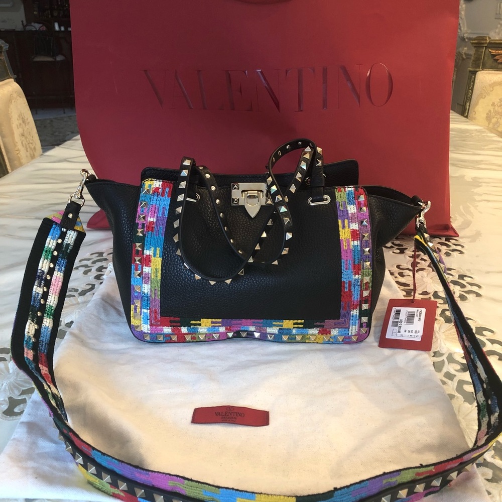 Items